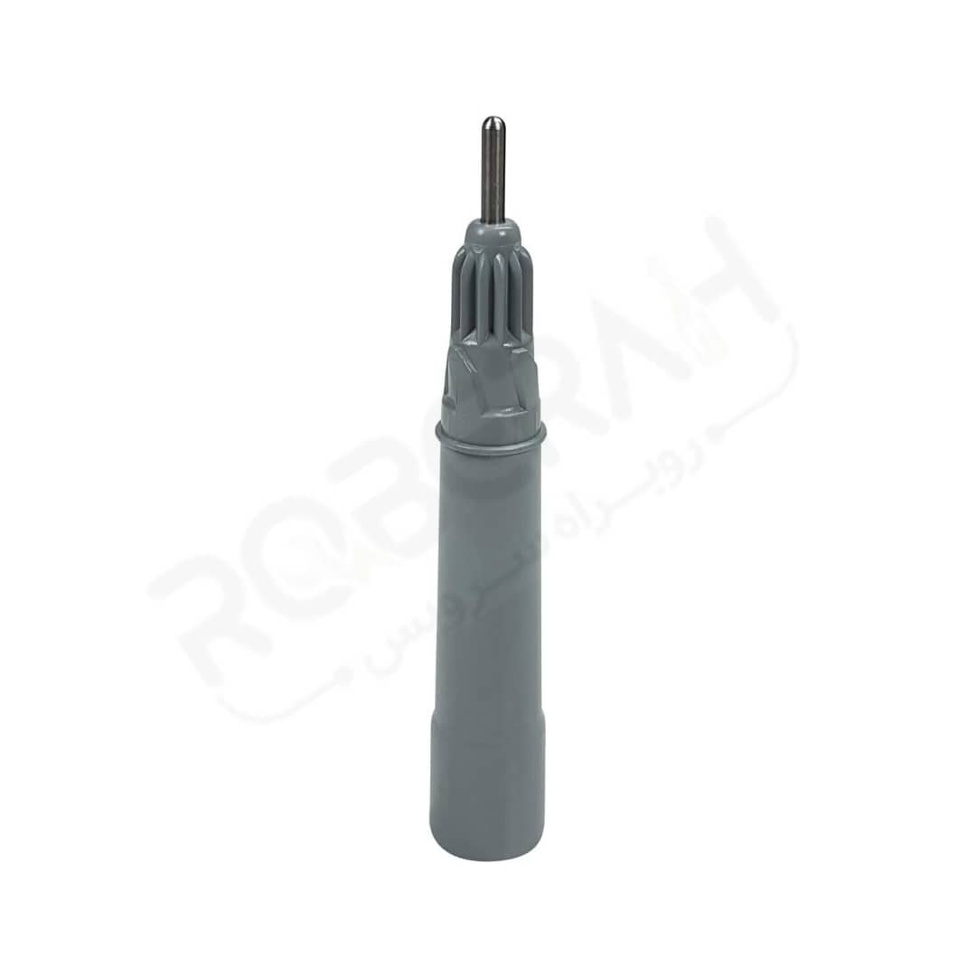 شفت غذساز بوش - 00627935