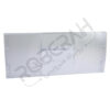 فلاپ فریزر بکو