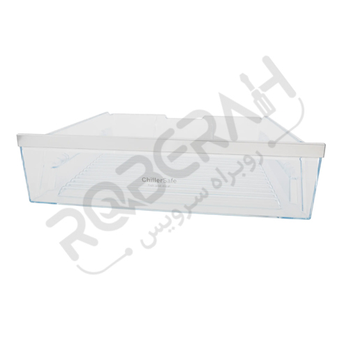 کشو چیلر یخچال بوش کد 00685832