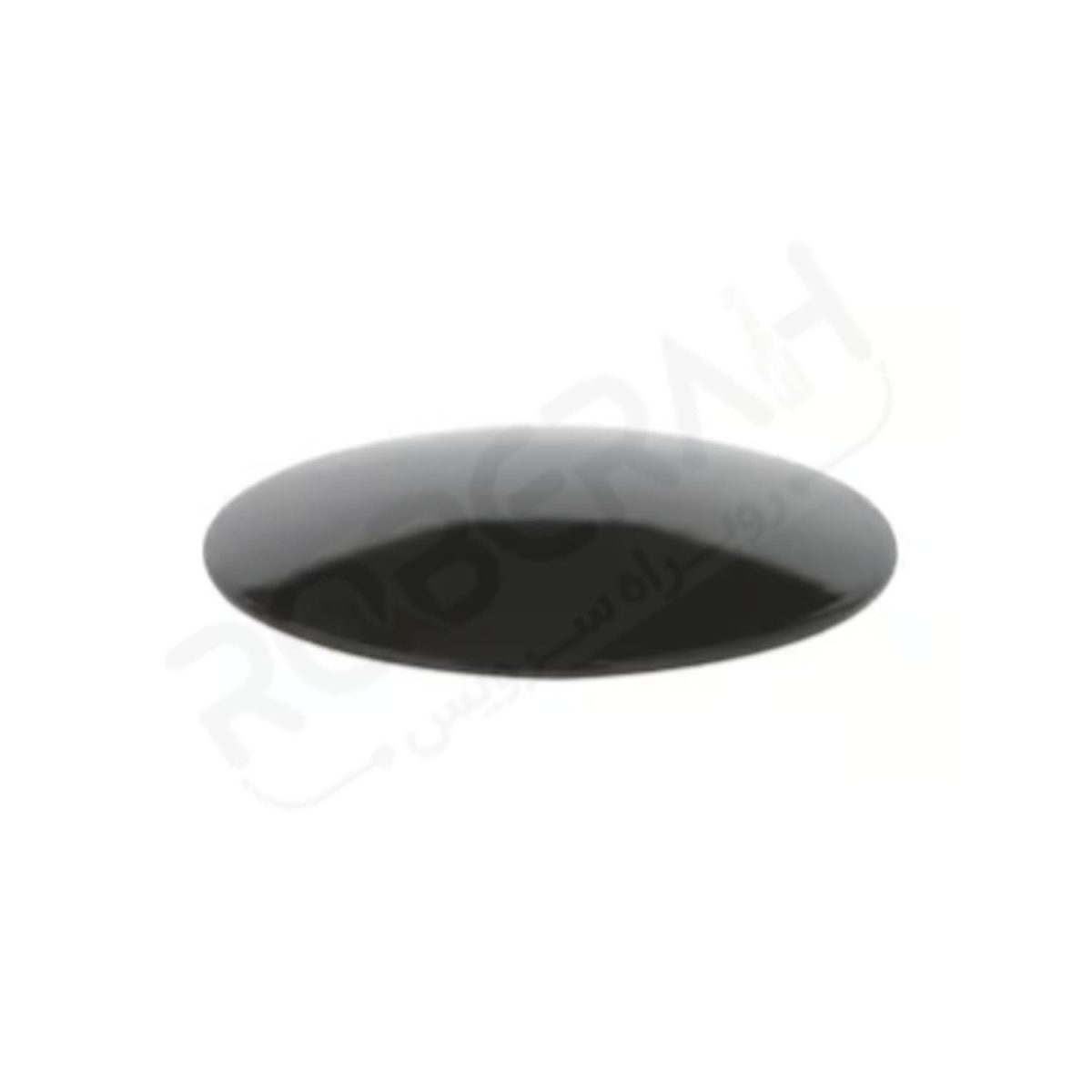 پولکی اجاق گاز بوش