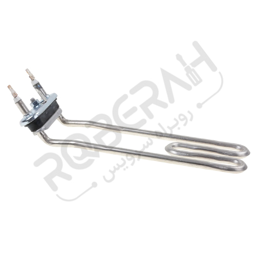 المنت لباسشویی بوش کد 00644801