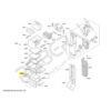 asd45a4sd6as4d556a