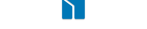 تیل هاوس TEILEHAUS