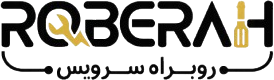 logo-roberahservice