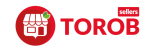 torob