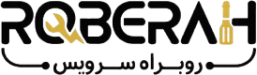 logo-roberahservice